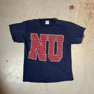 Late 90s nebraska corn huskers